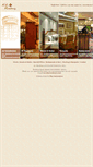 Mobile Screenshot of kcresidency.com